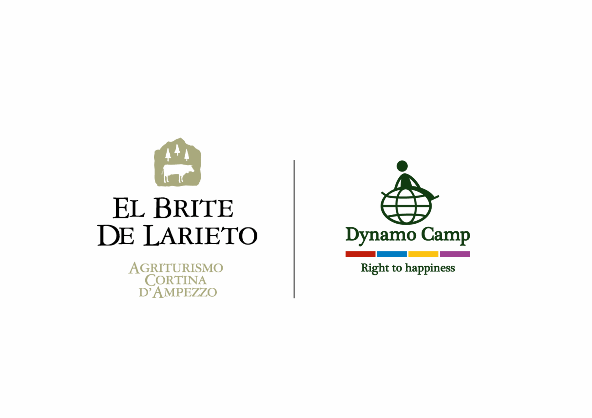 logo Brite&Dynamo